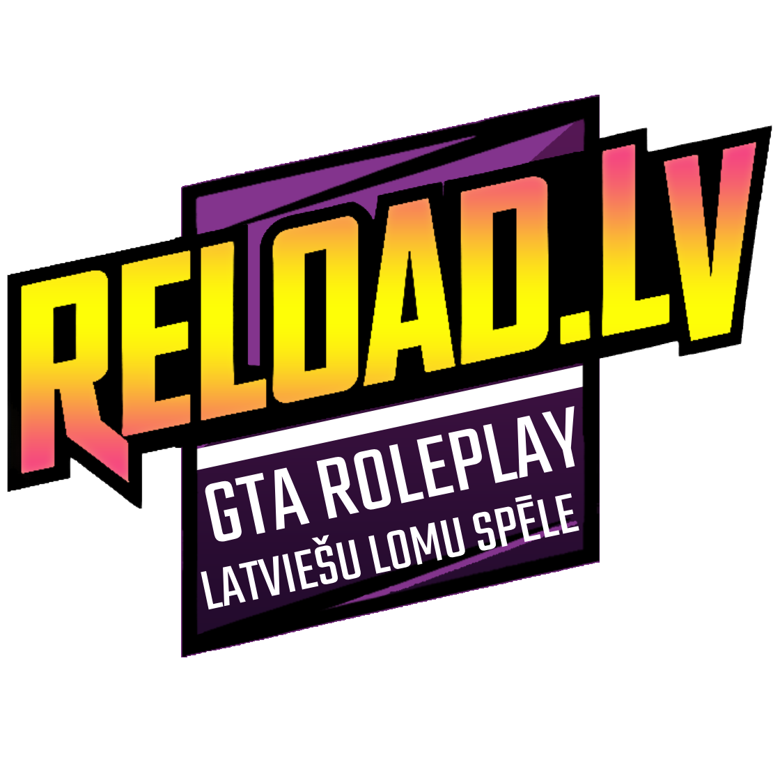 Reload.lv